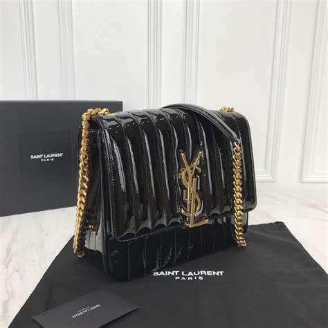 cheapest place to buy ysl handbags|ysl handbags outlet.